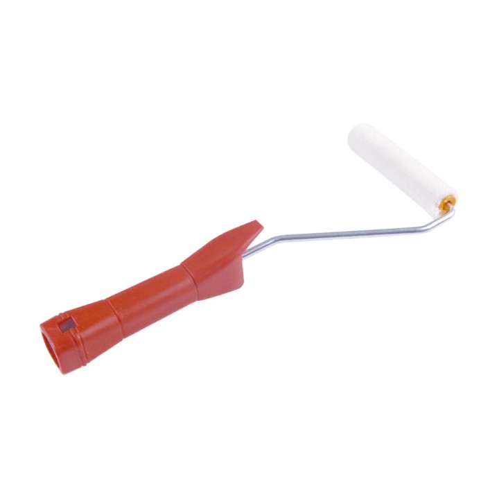 MINI ROULEAU EMAILLER 15/100