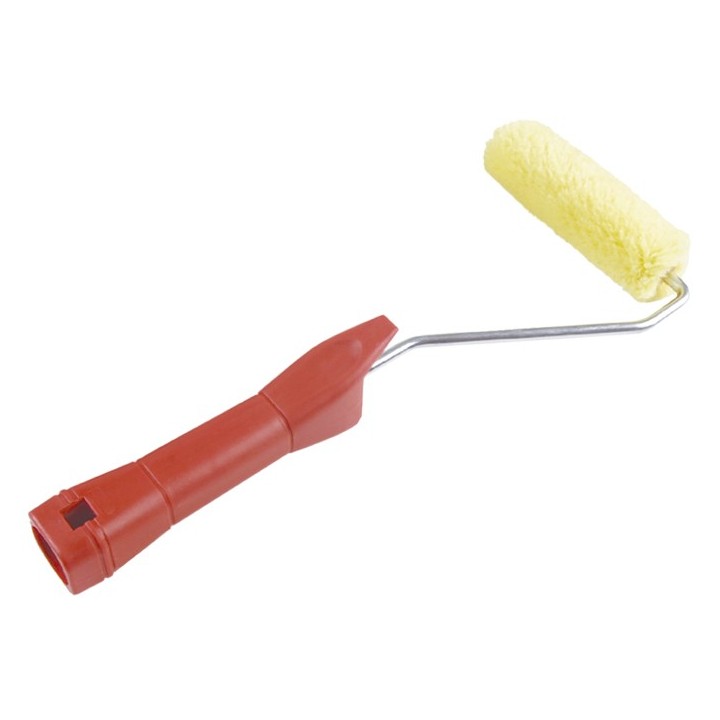 NINI ROULEAU MURS ET PLAFONDS 4440-100