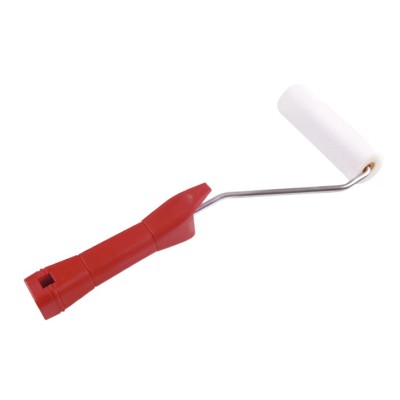 MINI ROULEAU 4460 15/100