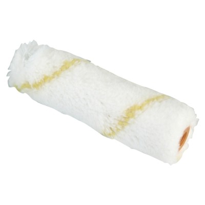 RECHARGE MINI ROULEAU ANTIGOUTTE 4415/100