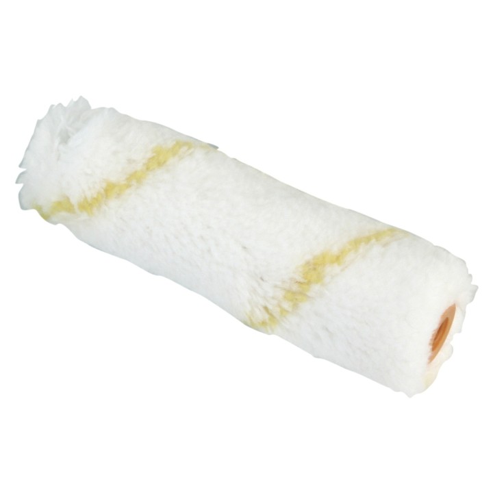 RECHARGE MINI ROULEAU ANTIGOUTTE 4415/100