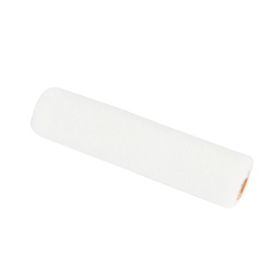 RECHARGE MINIROULEAU A AMAILLER 4435/100