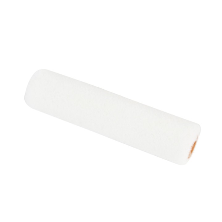 RECHARGE MINIROULEAU A AMAILLER 4435/100