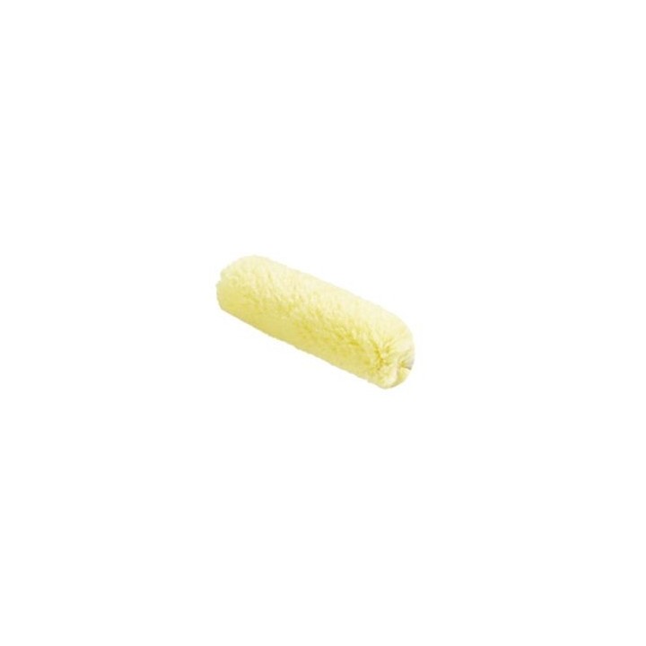 RECHARGE MINIROULEAU MURS ET PLAF 4445/100