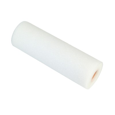 RECHARGE MINIROULEAU MOUSSE 4465/100