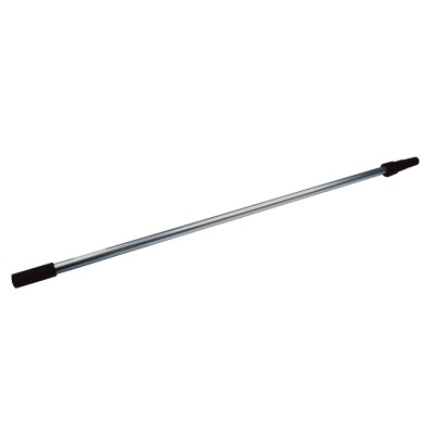 PERCHE FIXE 1M POUR ROULEAU