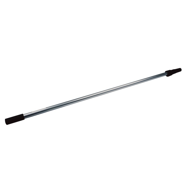 PERCHE FIXE 1M POUR ROULEAU