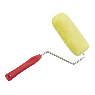 ROULEAU FACADE RUGEUSE 45/180