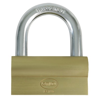 CADENAS 55MM MOD300