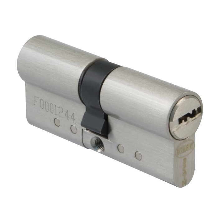 CYLINDRE 10000-80 (40-40) L/NICK.MAT