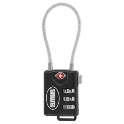CADENAS À COMBINAISON 82TSA (D)