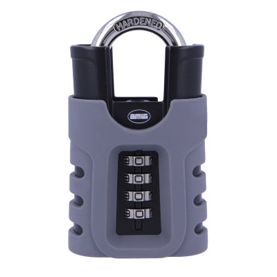 CADENAS A CHIFFRES 90 A.P. FORTE (D)