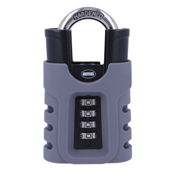 CADENAS A CHIFFRES 90 A.P. FORTE (D)