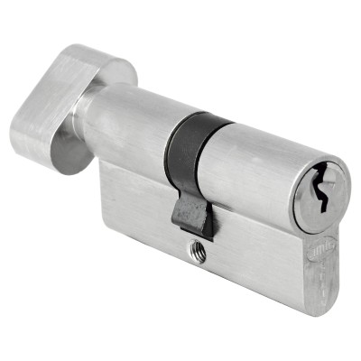 CYLINDRE 9460-60(30-30) L/CHROME MT MU(S