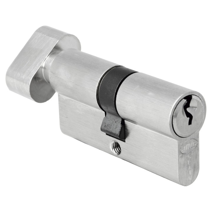 CYLINDRE 9460-60(30-30) L/CHROME MT MU(S