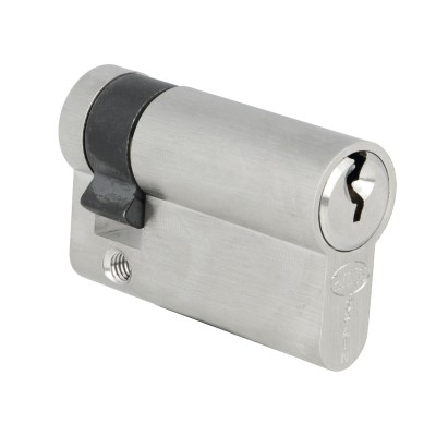 CYLINDRE 9460-70(30-40) L/CHROME MT MU(S
