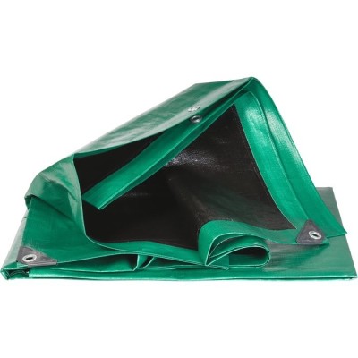 BACHE PRO 2 X3M 200GR