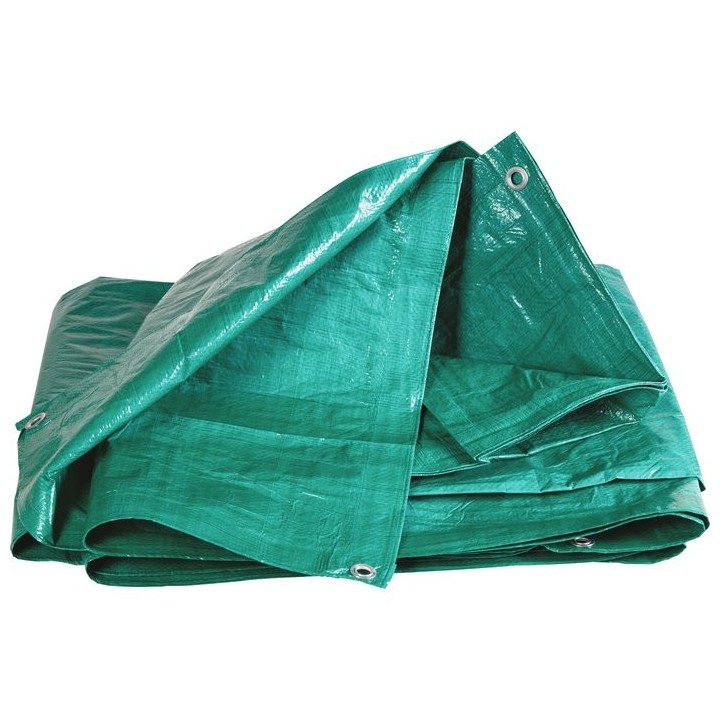 BACHE JARDIN 1.5X6M 90 GR
