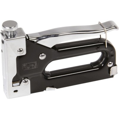 AGRAFEUSE METAL COMPACTA