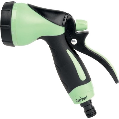 PISTOLET PRIMEO A POMME