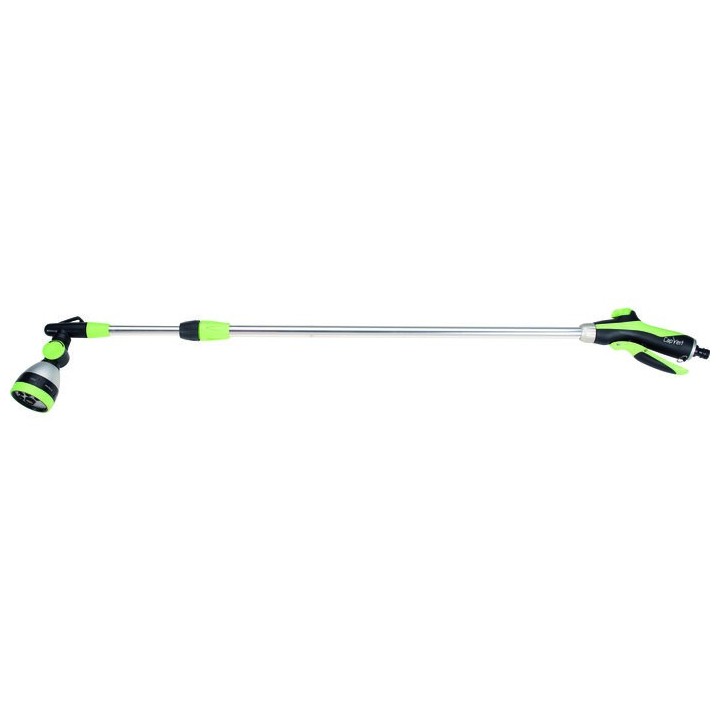 CANNE ARROSAGE TELESC TOUCH