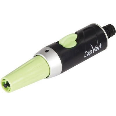 LANCE MULTIJET PRECIJET