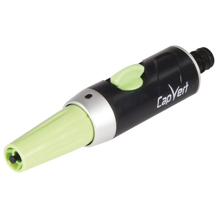 LANCE MULTIJET PRECIJET