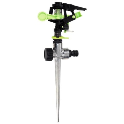 ASPERSEUR ROT SQUIRTY PIQUE LS
