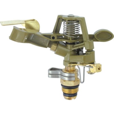 ASPERSEUR ROT SQUIRTY METAL