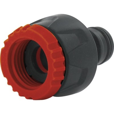 NEZ ROBINET LOCK 15X21 VG
