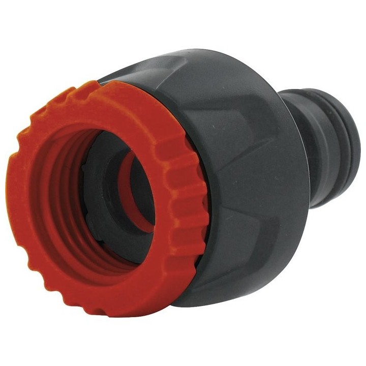NEZ ROBINET LOCK 15X21 VG