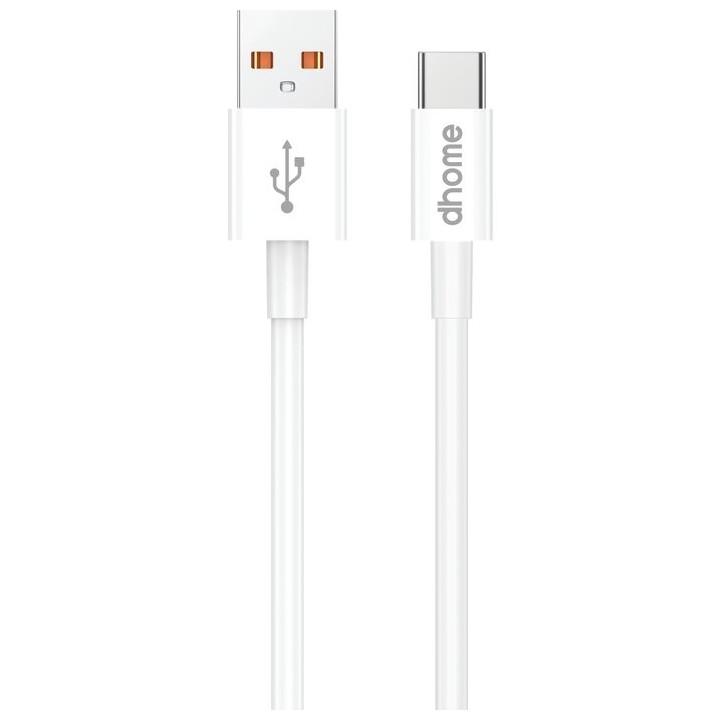 CABLE USB-A 3.0 VERS USB-C 1M
