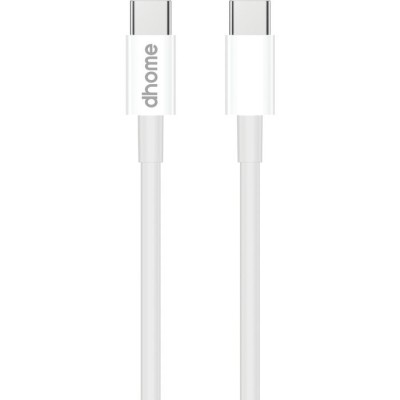 CABLE USB-C 3.0 VERS USB-C 1M