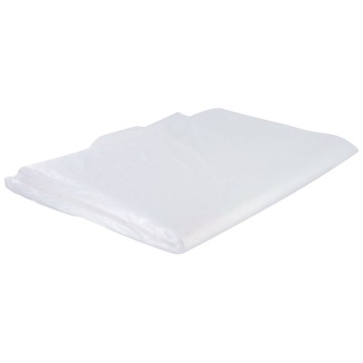 BACHE PROTECTION 4X5M 0,010MM