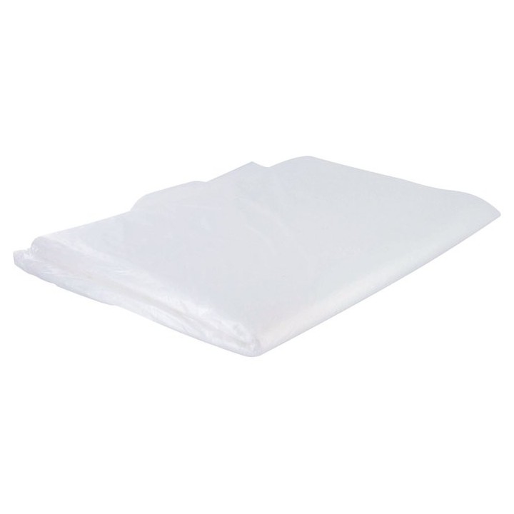 BACHE PROTECTION 4X5M 0,010MM