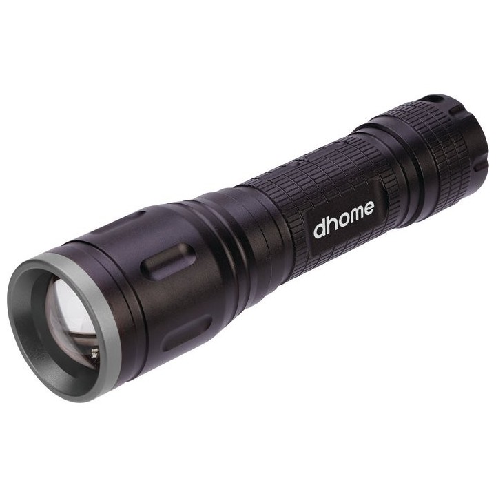 LAMPE TORCHE LED IP44 600