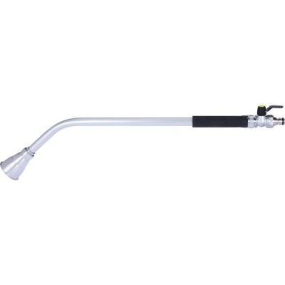 CANNE ARROSAGE MASTER