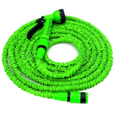 TUYAU ARROSAGE EXTEN 7,5-22 M