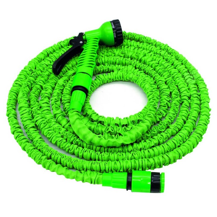 TUYAU ARROSAGE EXTEN 7,5-22 M