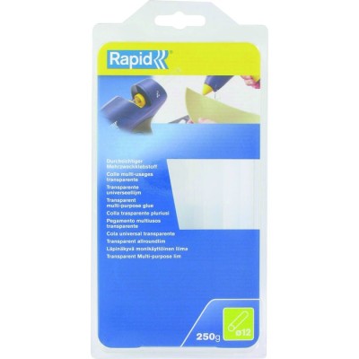 COLLE TRANSP.BLISTER 40107362