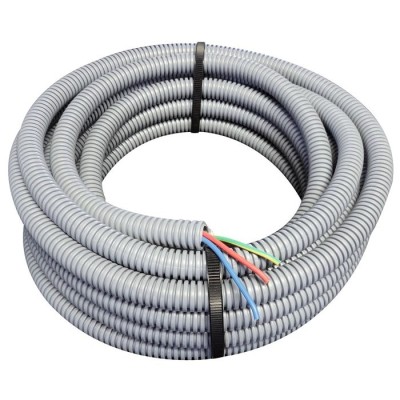 GAINE ICTA PREFIL/20 3X2,5C25M