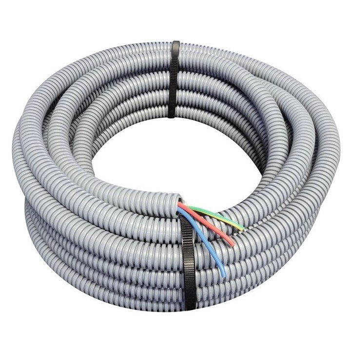 GAINE ICTA PREFIL/20 3X2,5C25M