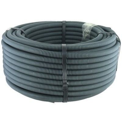 GAINE ICTA 50M20MM