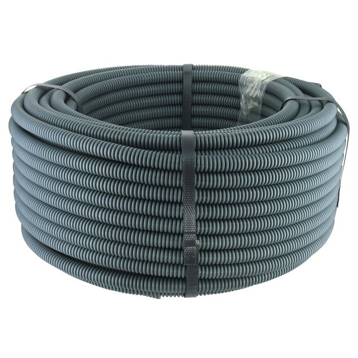 GAINE ICTA 50M20MM