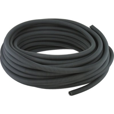 GAINE ICTA 25MM C25M
