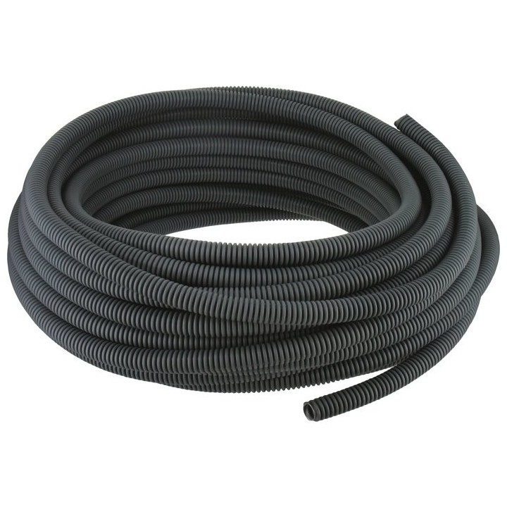 GAINE ICTA 25MM C25M