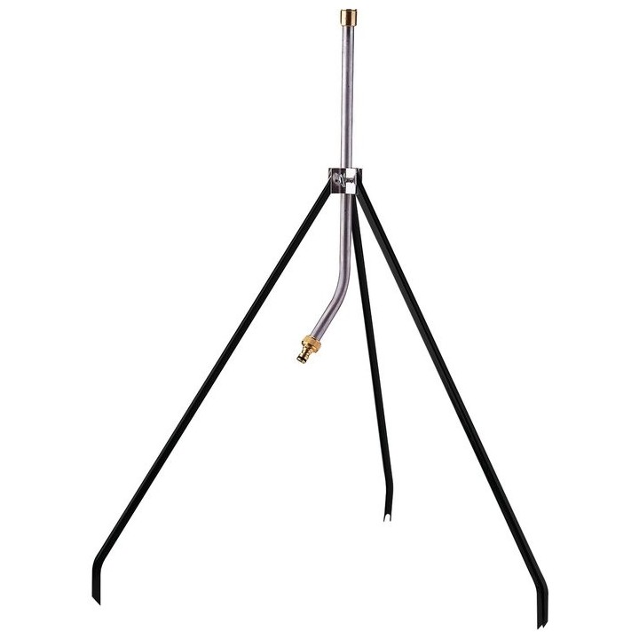 TREPIED GALVA VRAC       AR857