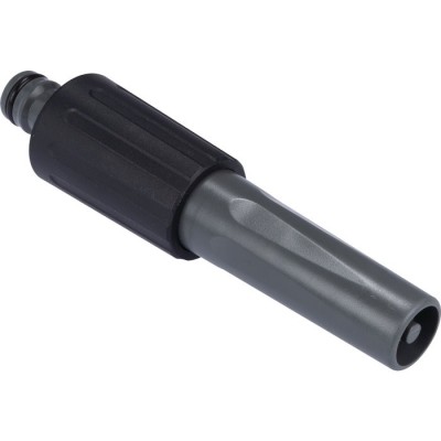 LANCE CONNECT ABS JET REGLA LS