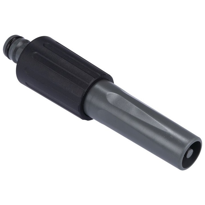 LANCE CONNECT ABS JET REGLA LS
