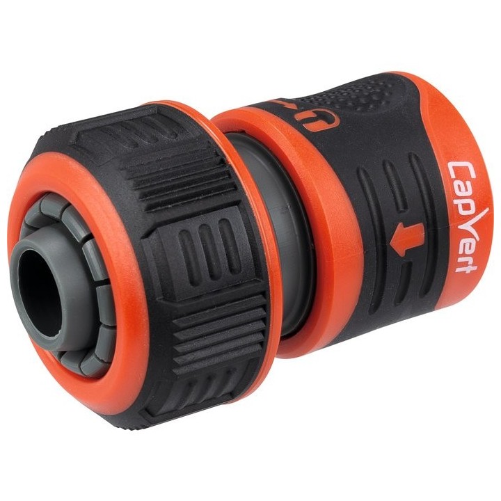 RAC LOCK BIMAT D15 VG